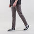 Dickies 803 Skinny Fit Work Pants in Grey